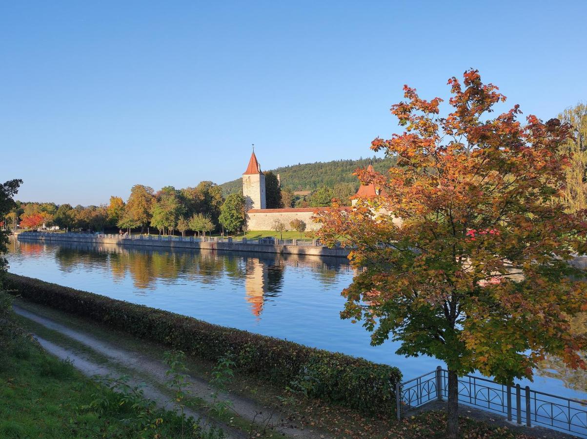 Family -Only- Welcome To Berching Εξωτερικό φωτογραφία